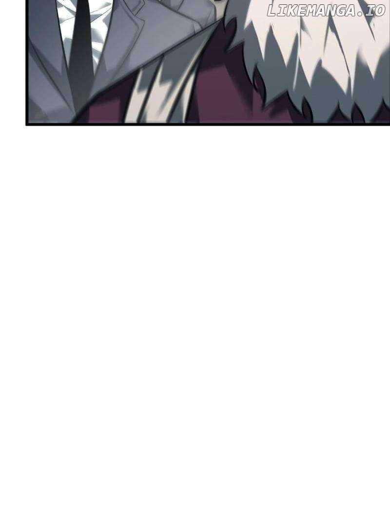 I'm the strongest boss Chapter 44 59